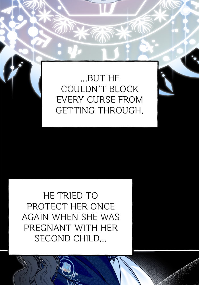 Read Frozen Hearts EN Manga Online