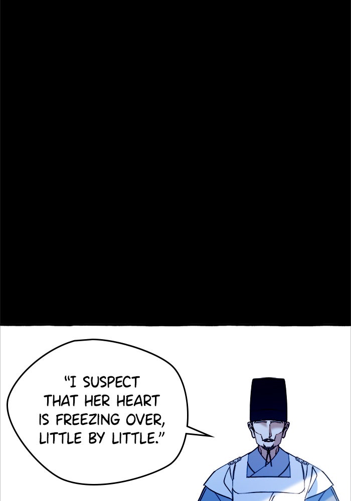 Read Frozen Hearts EN Manga Online