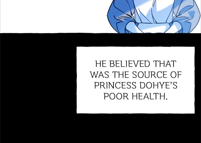 Read Frozen Hearts EN Manga Online