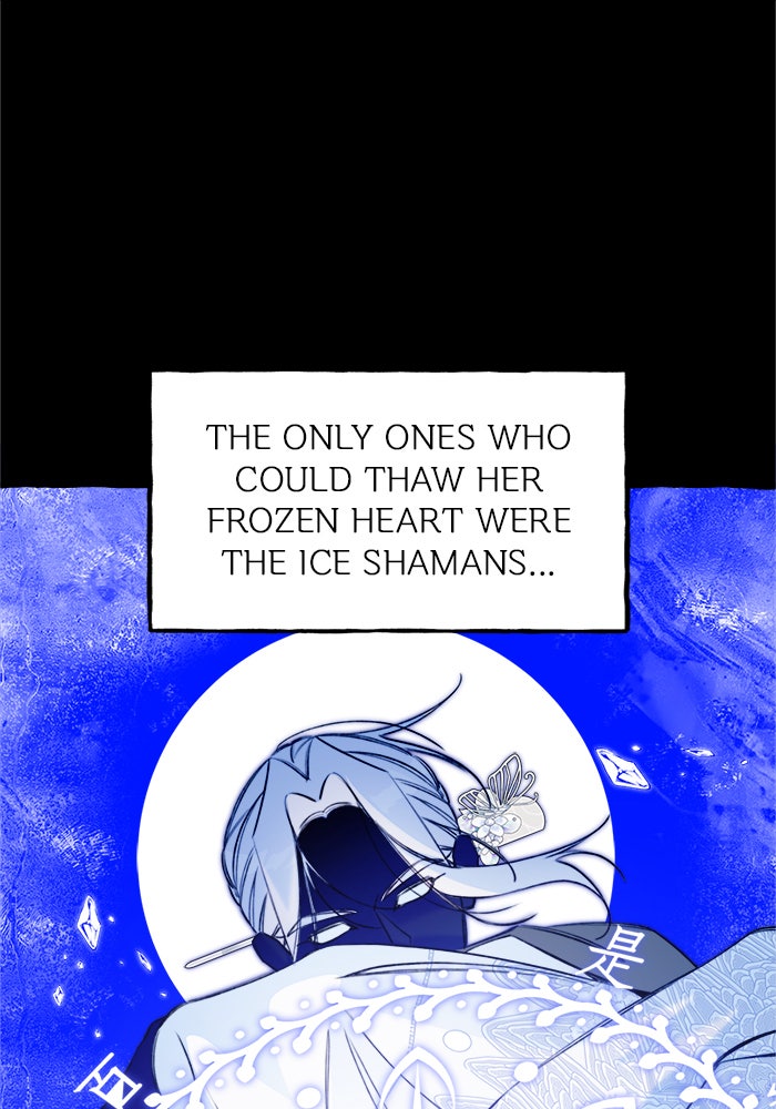 Read Frozen Hearts EN Manga Online
