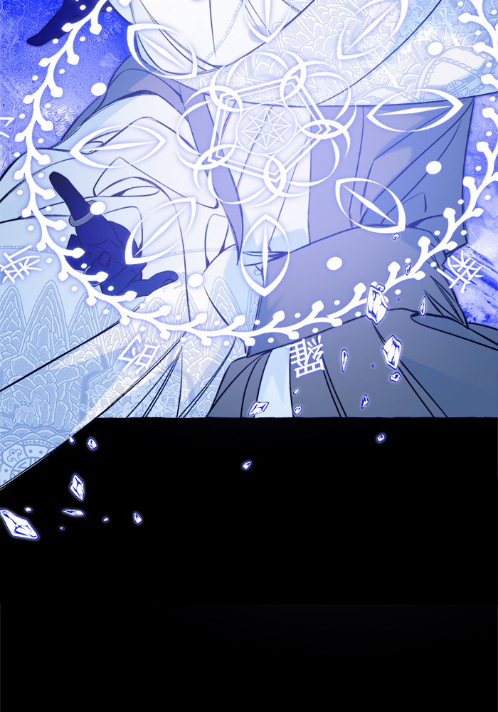 Read Frozen Hearts EN Manga Online