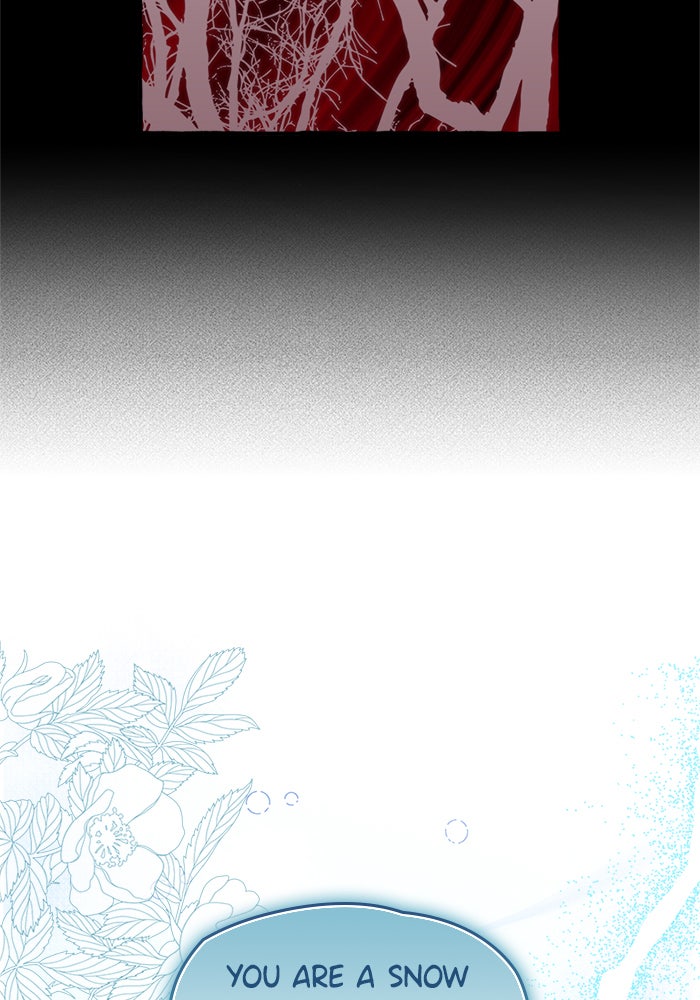 Read Frozen Hearts EN Manga Online