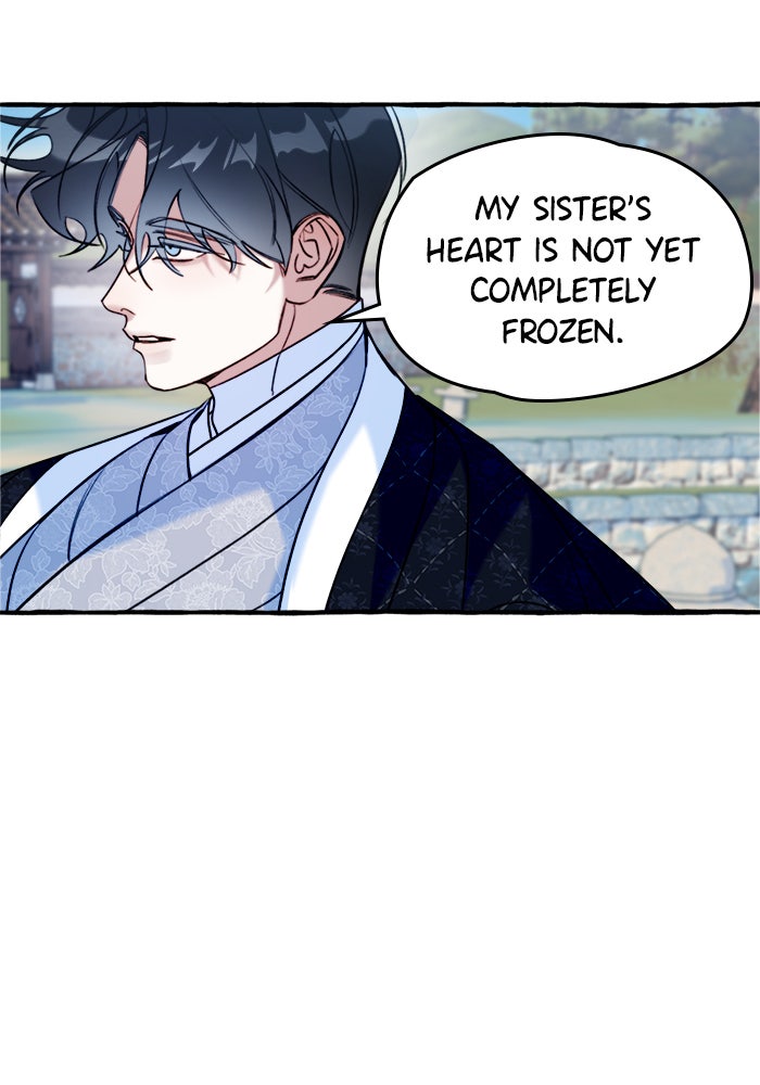 Read Frozen Hearts EN Manga Online