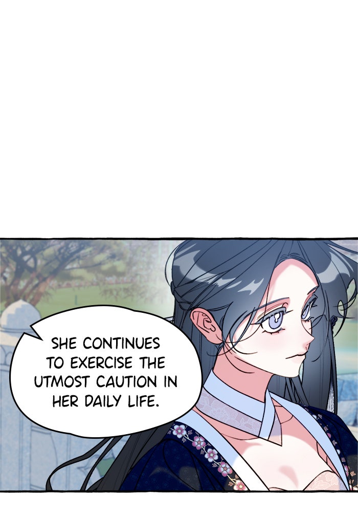 Read Frozen Hearts EN Manga Online