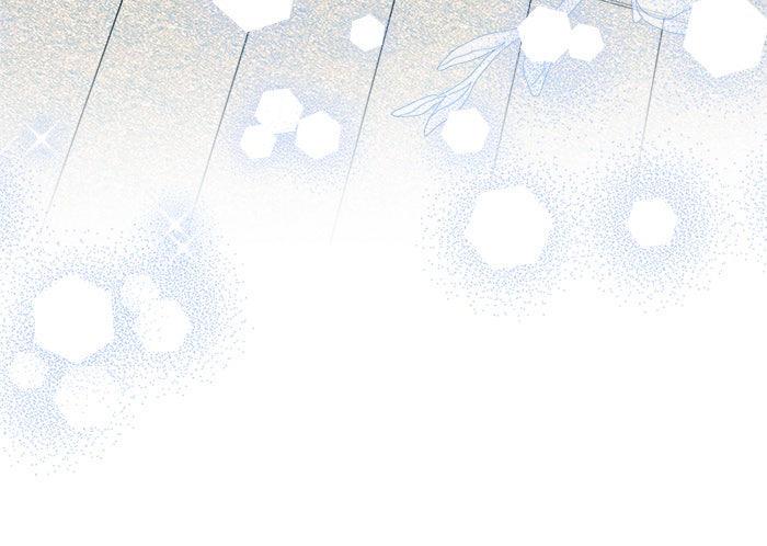 Read Frozen Hearts EN Manga Online
