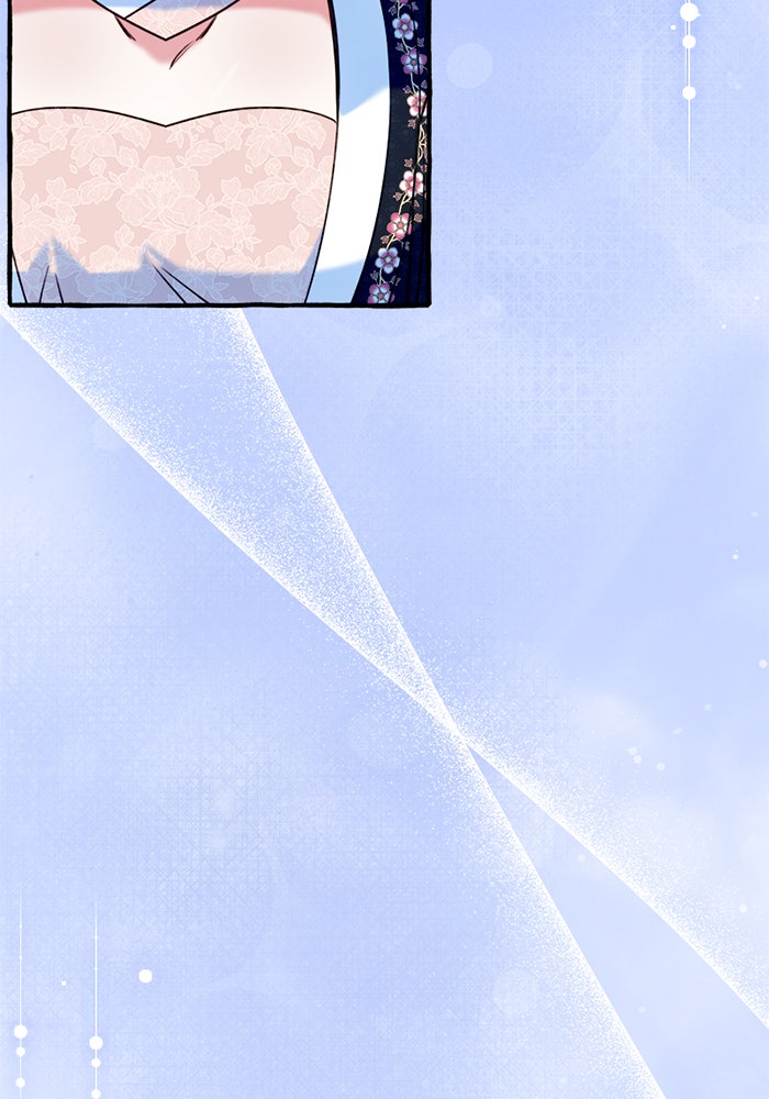 Read Frozen Hearts EN Manga Online