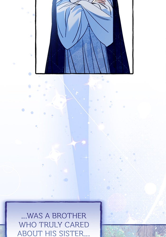 Read Frozen Hearts EN Manga Online