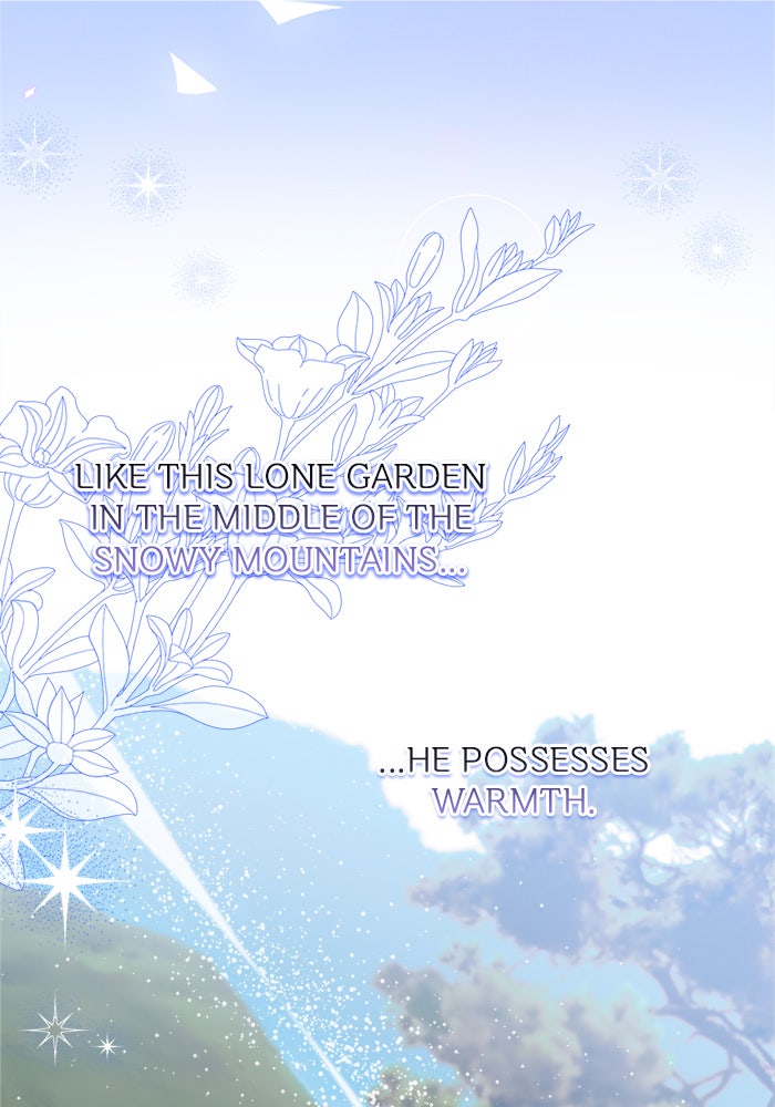 Read Frozen Hearts EN Manga Online