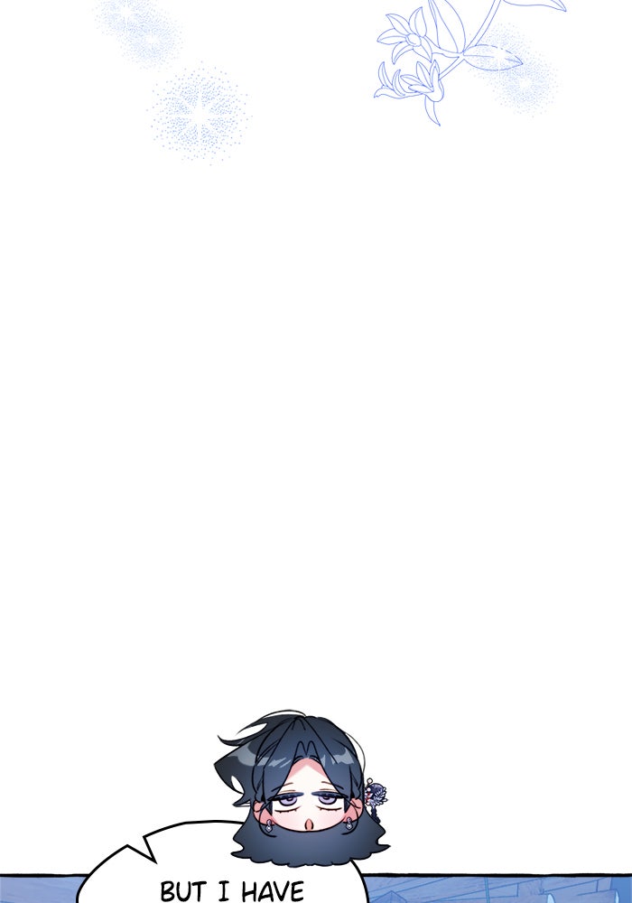 Read Frozen Hearts EN Manga Online