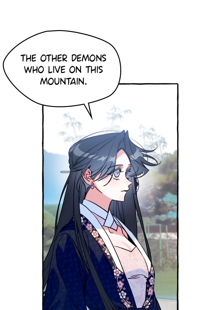 Read Frozen Hearts EN Manga Online
