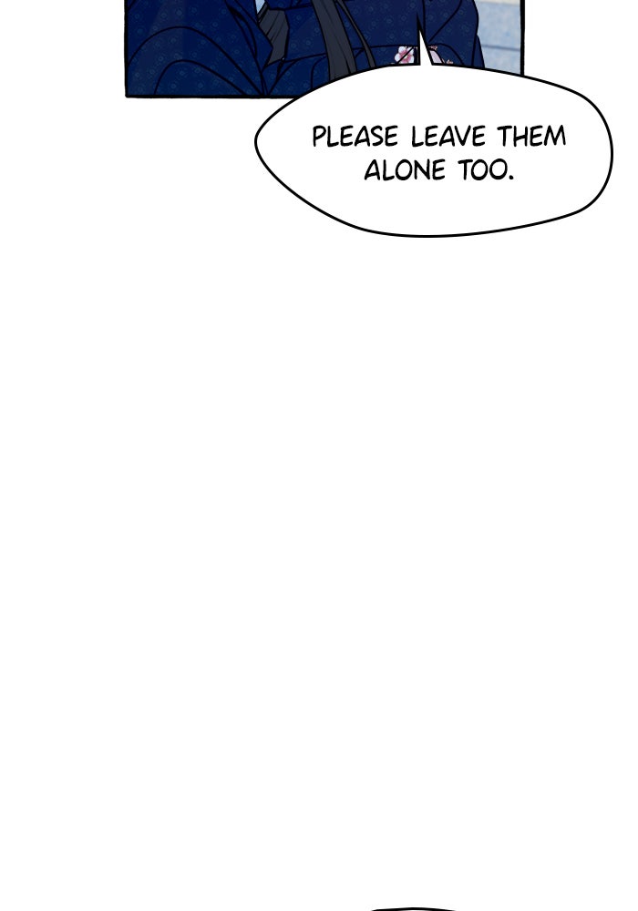 Read Frozen Hearts EN Manga Online