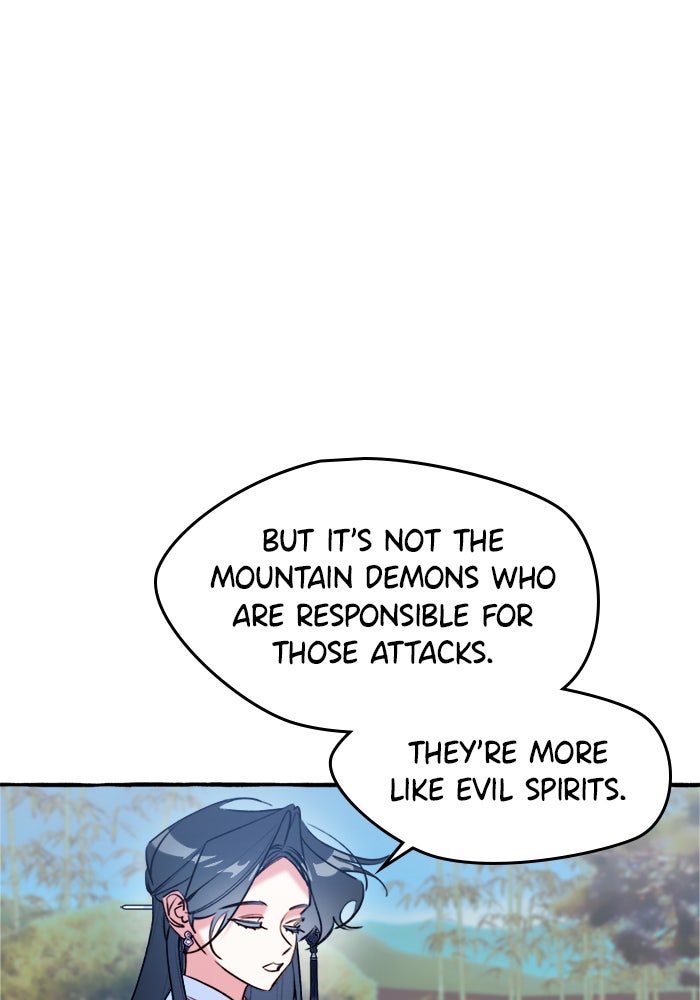 Read Frozen Hearts EN Manga Online