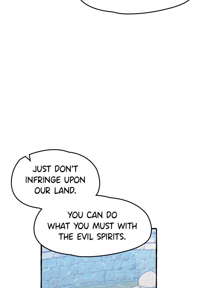 Read Frozen Hearts EN Manga Online