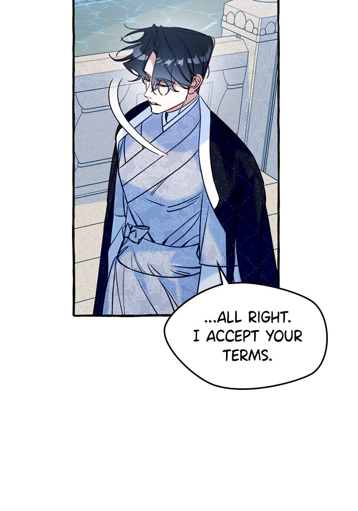 Read Frozen Hearts EN Manga Online
