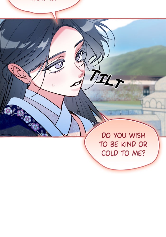Read Frozen Hearts EN Manga Online