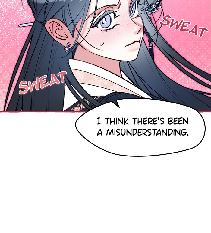 Read Frozen Hearts EN Manga Online