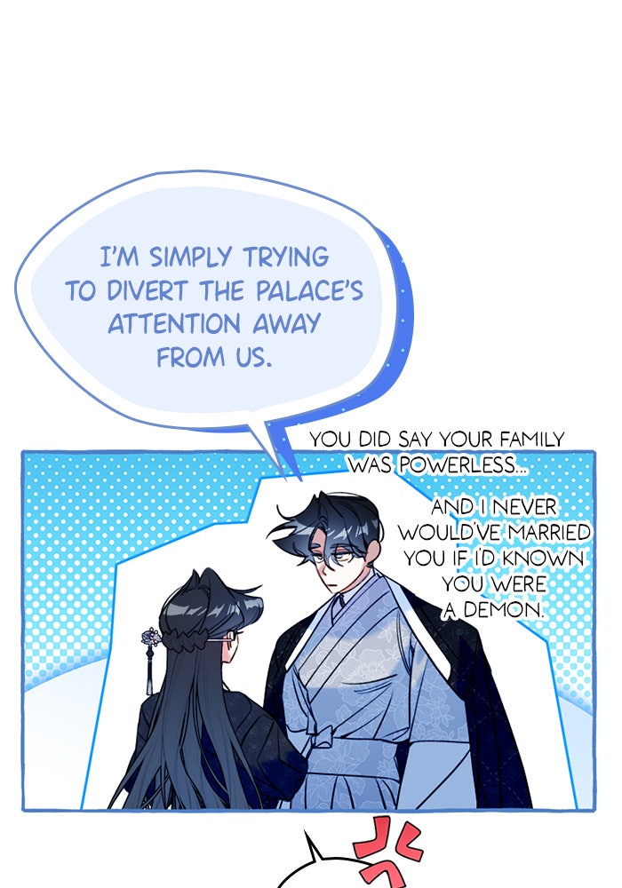 Read Frozen Hearts EN Manga Online