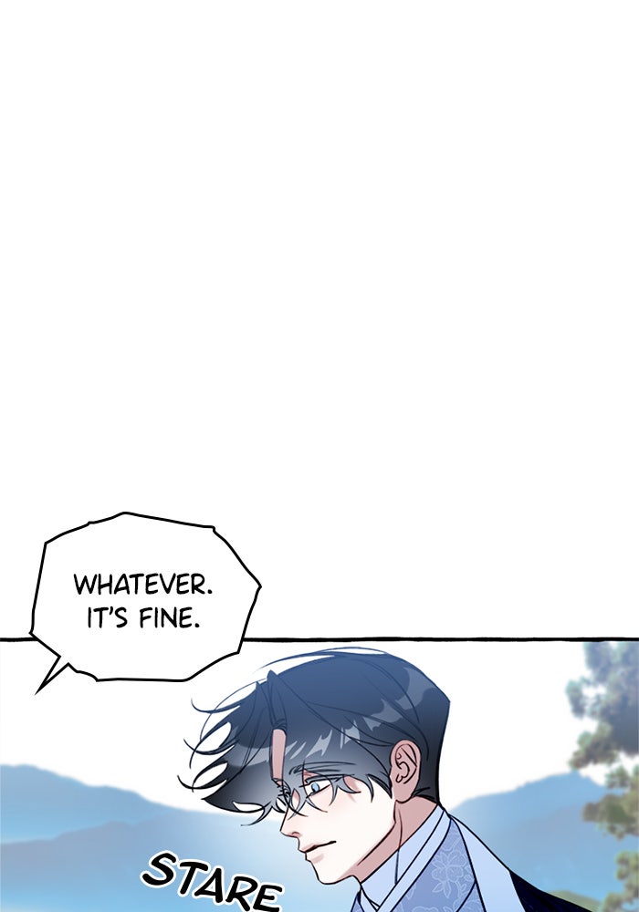 Read Frozen Hearts EN Manga Online