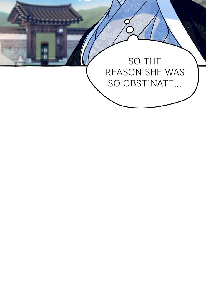 Read Frozen Hearts EN Manga Online