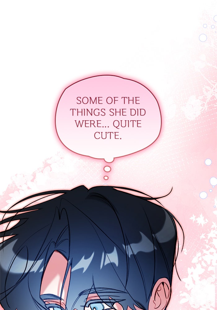Read Frozen Hearts EN Manga Online
