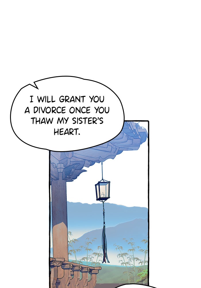 Read Frozen Hearts EN Manga Online