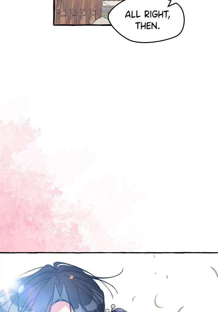 Read Frozen Hearts EN Manga Online