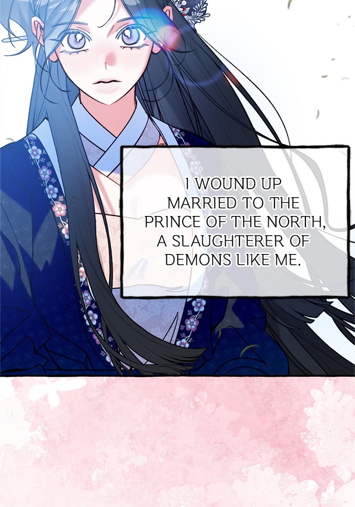 Read Frozen Hearts EN Manga Online