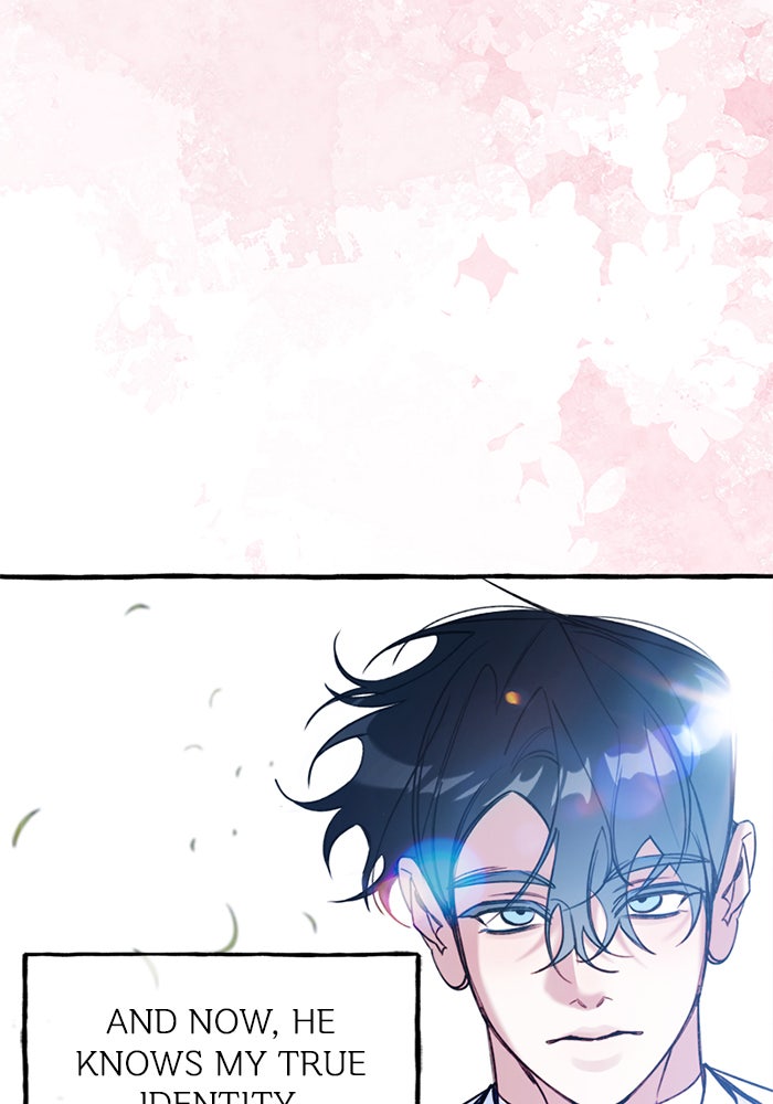 Read Frozen Hearts EN Manga Online