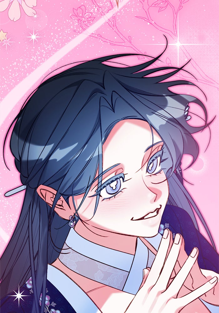 Read Frozen Hearts EN Manga Online