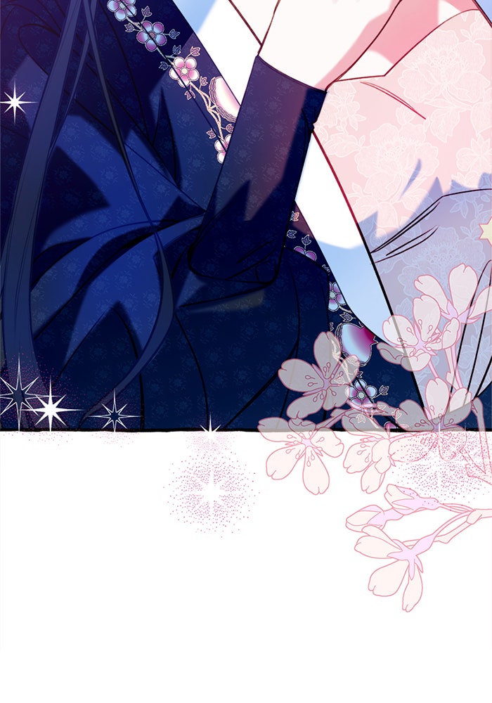 Read Frozen Hearts EN Manga Online