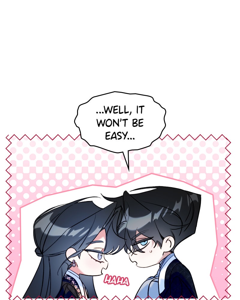 Read Frozen Hearts EN Manga Online