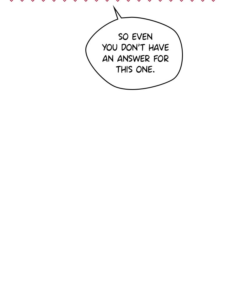 Read Frozen Hearts EN Manga Online