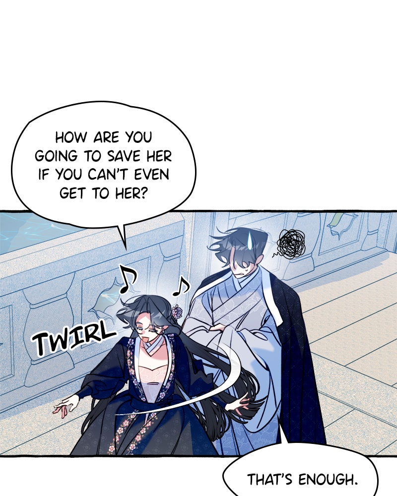 Read Frozen Hearts EN Manga Online