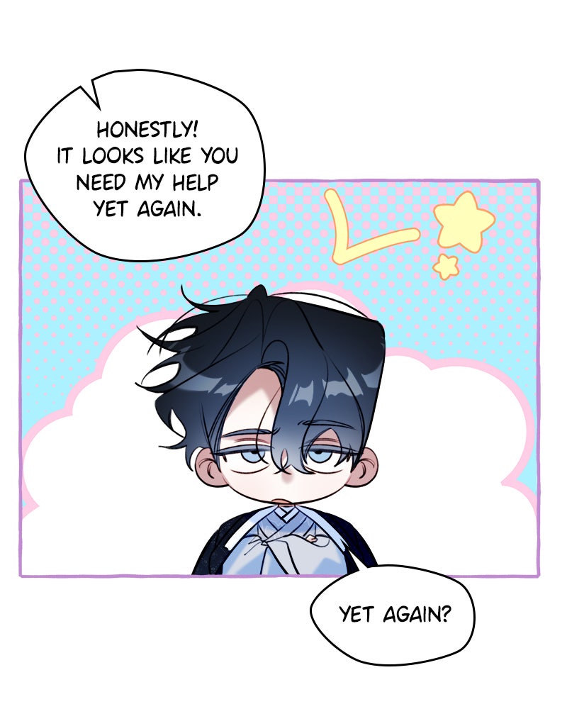 Read Frozen Hearts EN Manga Online