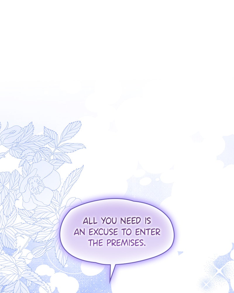 Read Frozen Hearts EN Manga Online