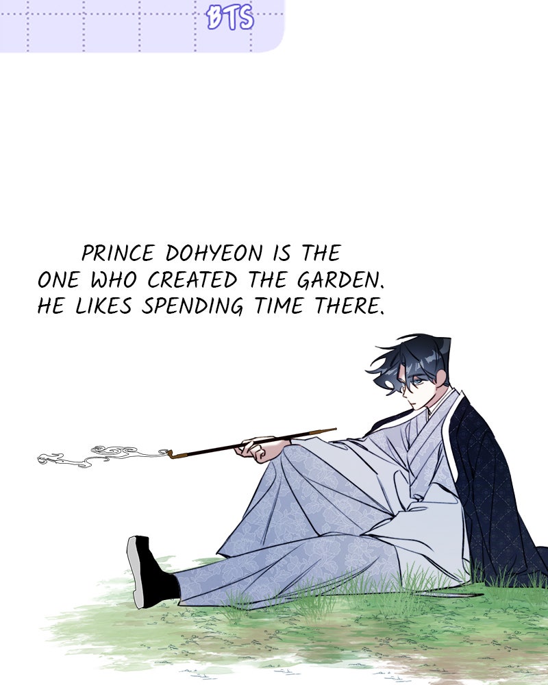 Read Frozen Hearts EN Manga Online