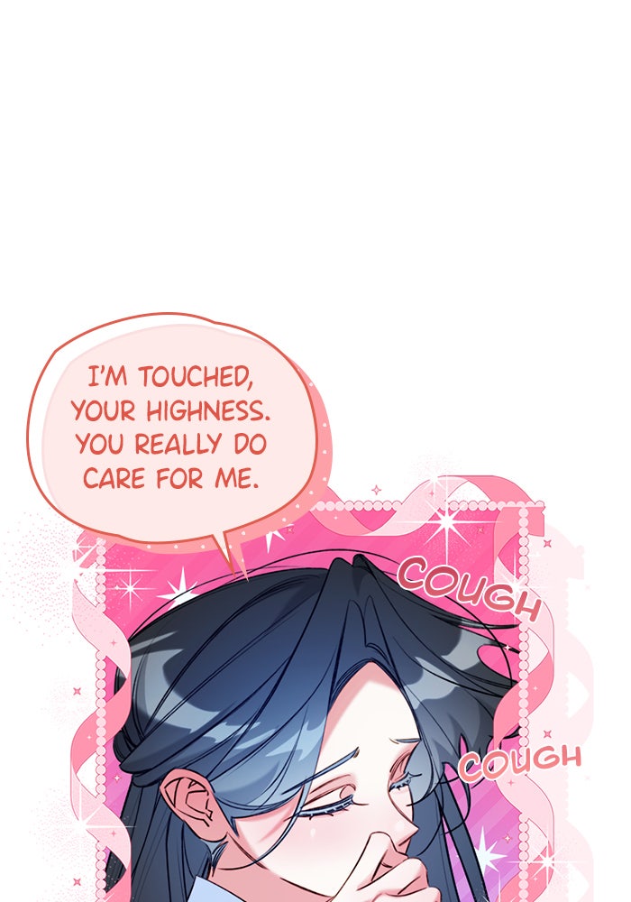 Read Frozen Hearts EN Manga Online