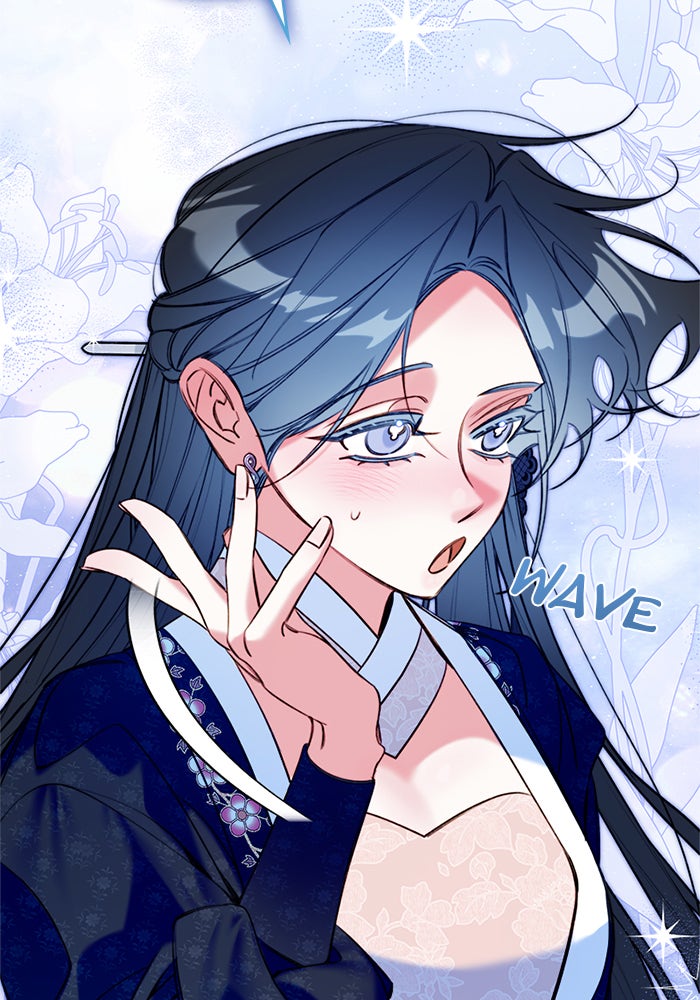 Read Frozen Hearts EN Manga Online