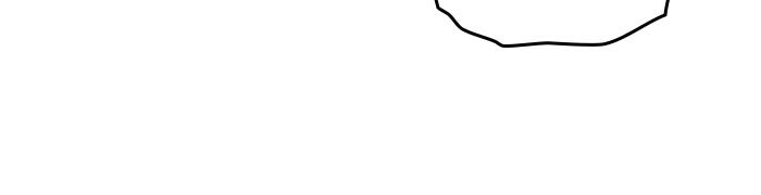 Read Frozen Hearts EN Manga Online