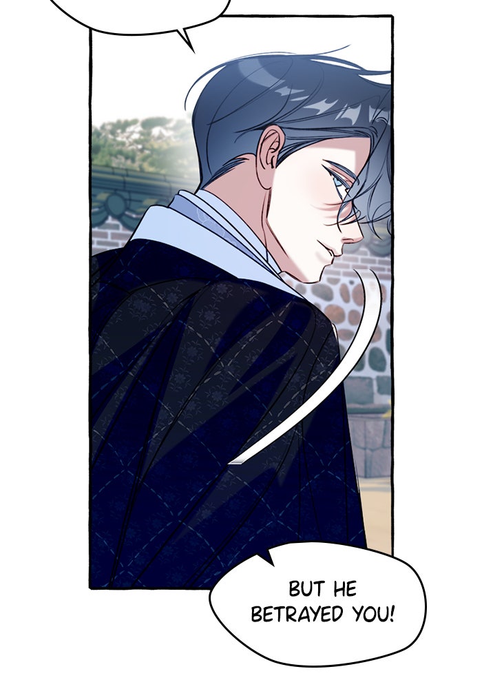 Read Frozen Hearts EN Manga Online