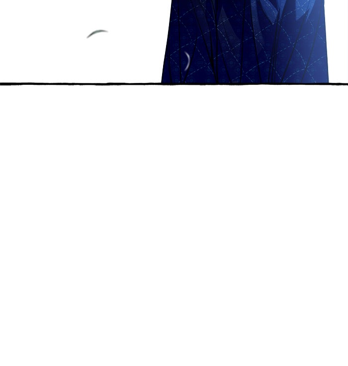 Read Frozen Hearts EN Manga Online