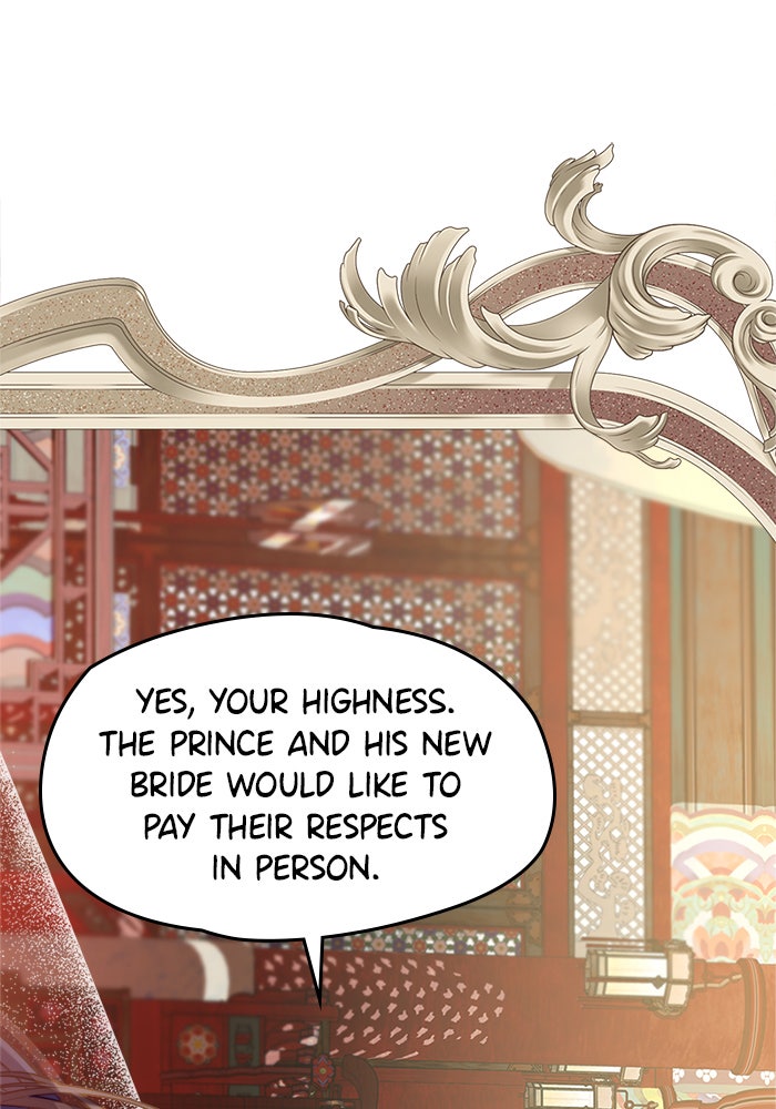 Read Frozen Hearts EN Manga Online
