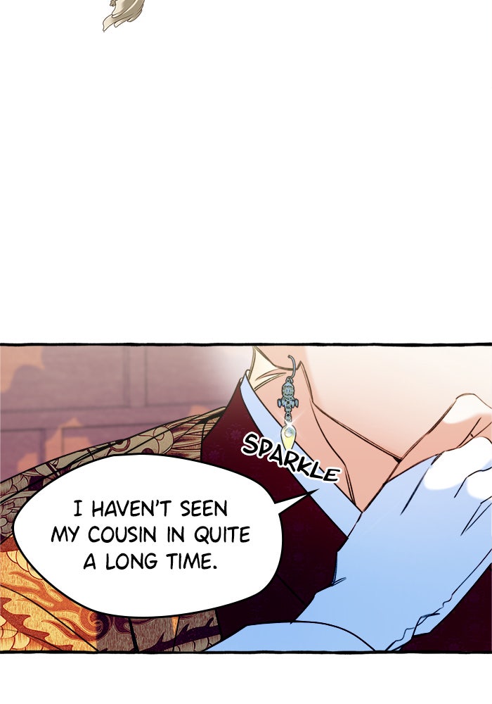 Read Frozen Hearts EN Manga Online