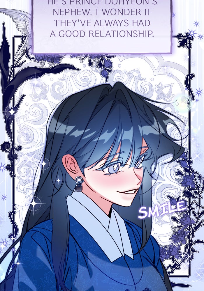 Read Frozen Hearts EN Manga Online