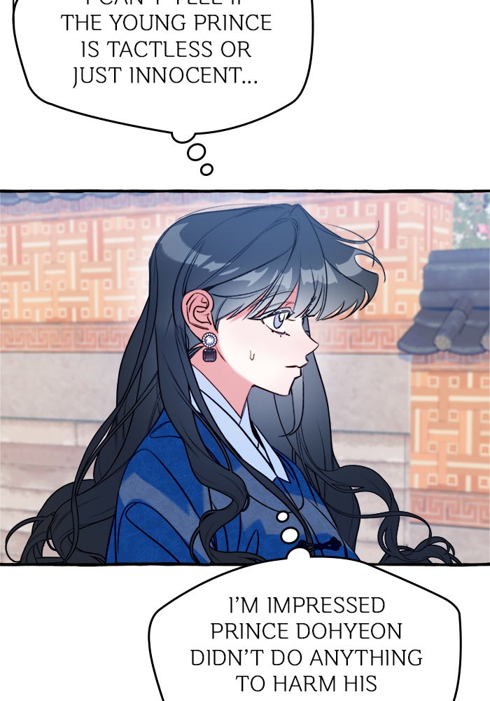 Read Frozen Hearts EN Manga Online