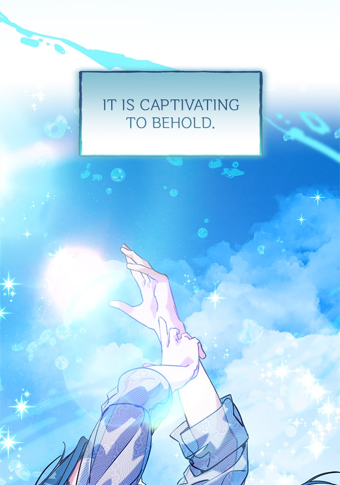 Read Frozen Hearts EN Manga Online