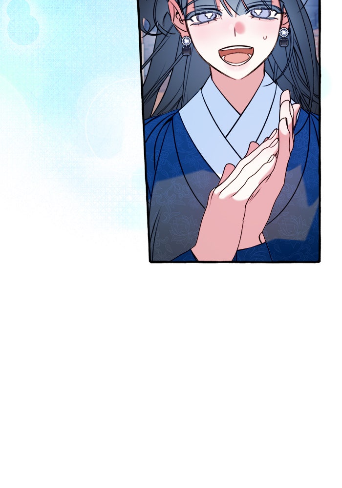 Read Frozen Hearts EN Manga Online