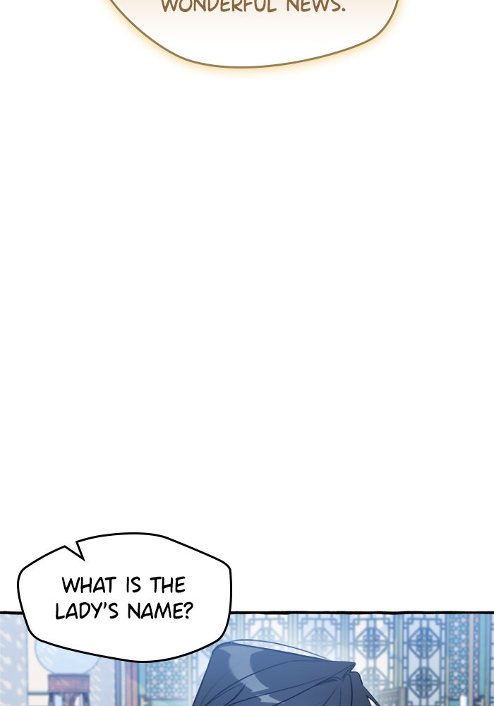 Read Frozen Hearts EN Manga Online