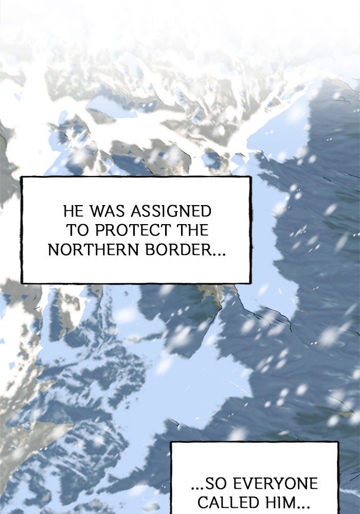 Read Frozen Hearts EN Manga Online