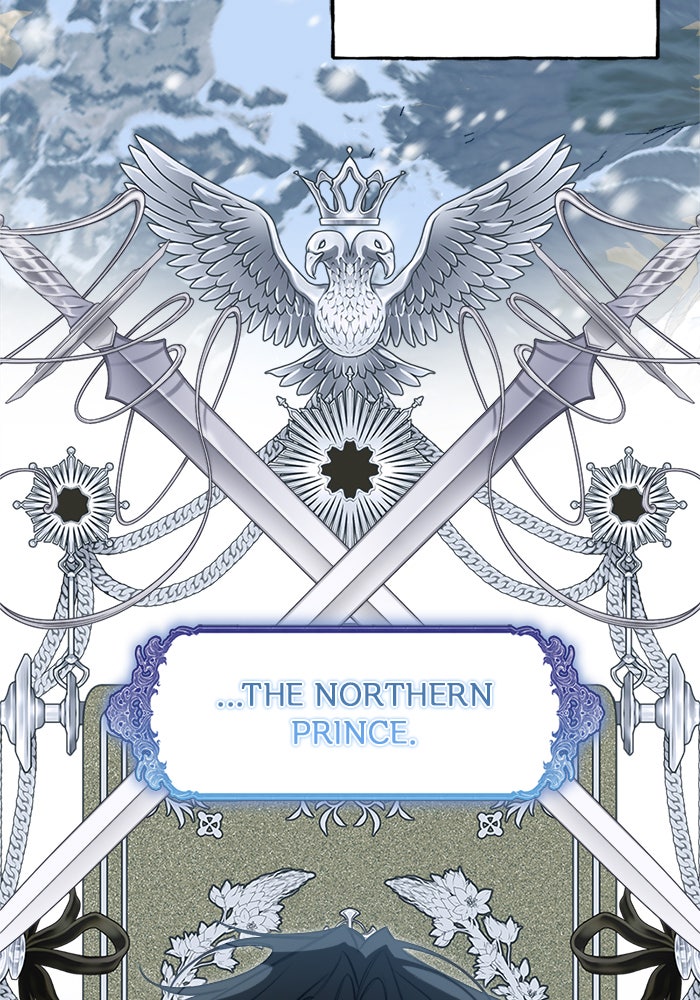 Read Frozen Hearts EN Manga Online